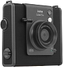 Фотоаппарат моментальной печати Fujifilm Instax WIDE Evo 100_100_775099