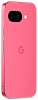 Смартфон Google Pixel 9A 8/256GB Peony 100_100_752796