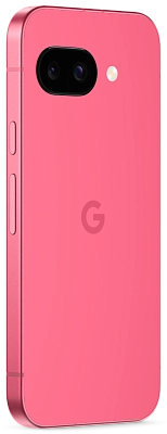 Смартфон Google Pixel 9A 8/256GB Peony 400_400_752796