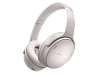 Беспроводные наушники Bose QuietComfort Headphones White Smoke 100_100_625977