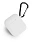Чехол для AirPods 2 Gurdini Soft Touch - Белый 42_42_311921