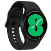 Часы Samsung Galaxy Watch 4 40mm Black 100_100_641153