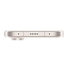 Смартфон Honor 600 12/256GB Golden White 100_100_725022