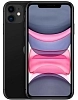 Смартфон Apple iPhone 11 64GB Black 100_100_630873