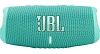 Портативная колонка JBL Charge 5 Teal 100_100_756137