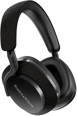 Наушники Bowers & Wilkins Px7 S2 Black 400_400_770655