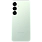 Смартфон Samsung Galaxy S25 12/256GB Mint (S931B) 42_42_500691