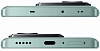 Смартфон Xiaomi 13T Pro 5G 12/512GB Green 100_100_709520