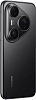 Смартфон Huawei Pura 80 Pro 12/512GB Black 100_100_775078