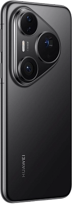 Смартфон Huawei Pura 80 Pro 12/512GB Black 400_400_775078