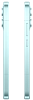 Смартфон Poco F8 Pro 12/512GB Blue 100_100_700793