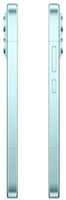 Смартфон Poco F8 Pro 12/512GB Blue 400_400_700793