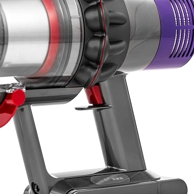 Пылесос Dyson V10 Cyclone Absolute SV27 400_400_630742