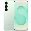 Смартфон Samsung Galaxy S25 12/256GB Mint (S931B) 100_100_638444