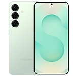 Смартфон Samsung Galaxy S25 12/128GB Mint (S931B) 250_100_638381
