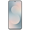 Смартфон Samsung Galaxy S25 FE 8/128GB White (S731B) 100_100_638624