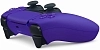Геймпад Sony DualSense PS5 Galactic Purple 100_100_626368
