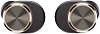 Наушники Bowers & Wilkins Pi7 Charcoal 100_100_770625