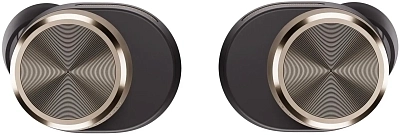 Наушники Bowers & Wilkins Pi7 Charcoal 400_400_770625