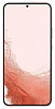 Смартфон Samsung Galaxy S22 8/256GB Pink Gold (S901B) 100_100_637909
