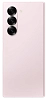Смартфон Samsung Galaxy Z Fold 6 12/256GB Pink 100_100_688329