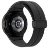 Часы Samsung Galaxy Watch 5 Pro 45mm Black Titanium 100_100_641174