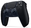 Геймпад Sony DualSense PS5 Midnight Black 100_100_748530