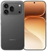 Смартфон Honor 600 Pro 12/512GB Black 100_100_745843