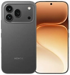Смартфон Honor 600 Pro 12/512GB Black 250_100_745843