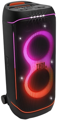 Портативная колонка JBL PartyBox 720 400_400_777745
