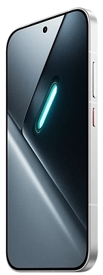 Смартфон Poco X8 Pro 8/512GB White 400_400_701867