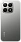 Смартфон Xiaomi 15T 12/512GB Gray 42_42_724903