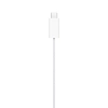Зарядное устройство Apple Watch Magnetic Fast Charger 100_100_626610
