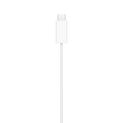 Зарядное устройство Apple Watch Magnetic Fast Charger 400_400_626610