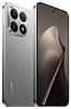 Смартфон Xiaomi 15T 12/512GB Gray 100_100_724902