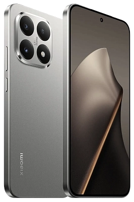 Смартфон Xiaomi 15T 12/512GB Gray 400_400_724902