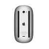 Беспроводная мышь Apple Magic Mouse 3 USB‑C Белый (MXK53) 100_100_625900