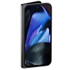 Смартфон Google Pixel 9 Pro Fold 16/256GB Obsidian 100_100_637057