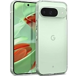 Чехол Caseology Capella Case для Google Pixel 9/9 Pro - Crystal Clear 250_100_761797