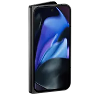 Смартфон Google Pixel 9 Pro Fold 16/256GB Obsidian 500_191_637062