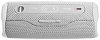 Портативная колонка JBL Flip 6 White 100_100_756523