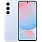 Смартфон Samsung Galaxy S24 FE 8/128GB Blue (S721B) 42_42_489665