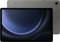 Планшет Samsung Galaxy Tab S9 FE Wi-Fi 6/128GB Graphite 250_100_772763