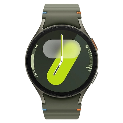 Часы Samsung Galaxy Watch 7 LTE 44mm Green 400_400_641275