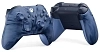 Геймпад XBOX Special Edition - Stromcloud Vapor 100_100_626573