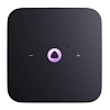 Яндекс Станция Миди с Zigbee (изумрудный) 100_100_761496