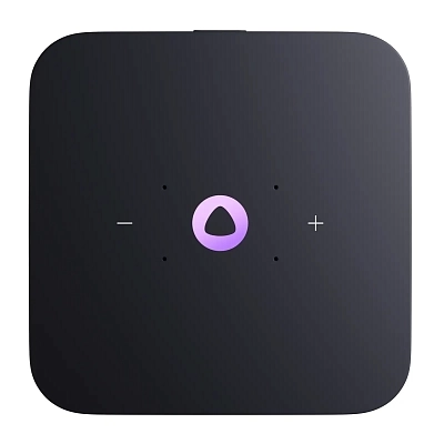 Яндекс Станция Миди с Zigbee (изумрудный) 400_400_761496