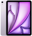 Планшет Apple iPad Air (2026) 13 128GB Wi-Fi Purple 250_100_689319