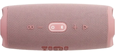 Портативная колонка JBL Charge 5 Pink 400_400_756177