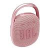Портативная колонка JBL Clip 4 Pink 100_100_630456